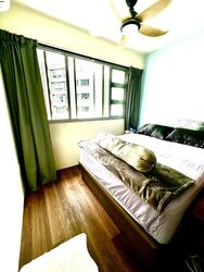 Woodlands Street 13 (Woodlands),  #405937071